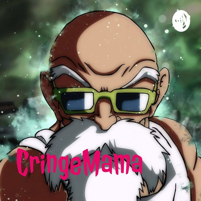S1:E9:Anime Oru Alasal