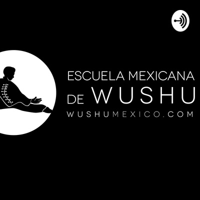 Tai Chi Ep. 3 - El Precio es la Disciplina - Profra. Camila Martínez