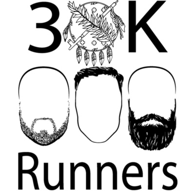 #39 Sunday Brew Session