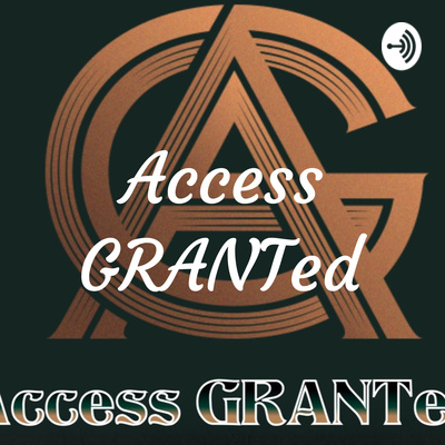 Access GRANTed