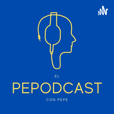 #26 - Rapeando por un sueño ft. Dano MQM