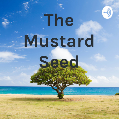 The Mustard Seed