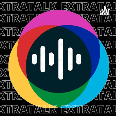 06.The power of thoughts (the bci technology)