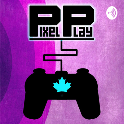 PixelPlay