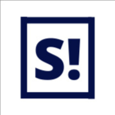SaludMV