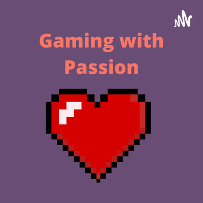 Our first memories of gaming when we were kids
