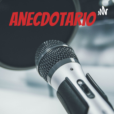 Guerra en pleno siglo XXI