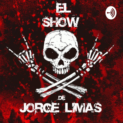 Le Compañere llega a 100mil seguidores en TikTok episode artwork