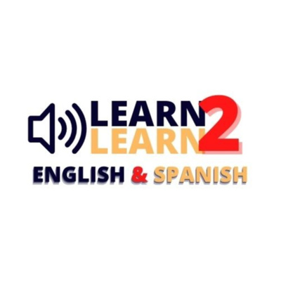 SPANISH LANGUAGE: SPAIN vs LATIN AMERICA