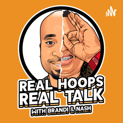 Are the NBA injury’s ruining the playoffs? by Real Hoops|Real Talk