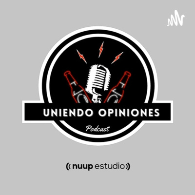 Uniendo Opiniones