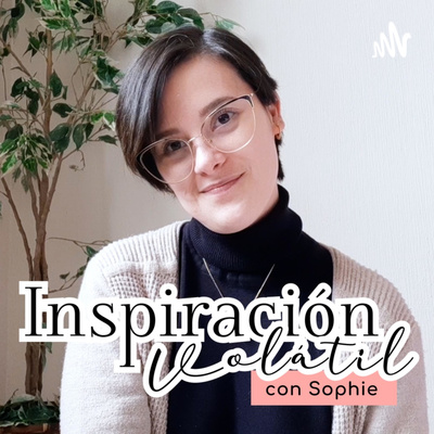 Inspiración Volátil Blog