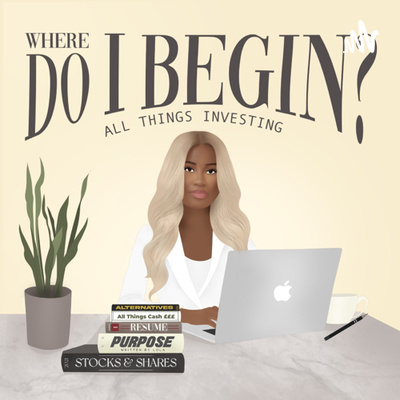 "70% of wealthy families lose their wealth by the next generation" ft. Sam Aluko