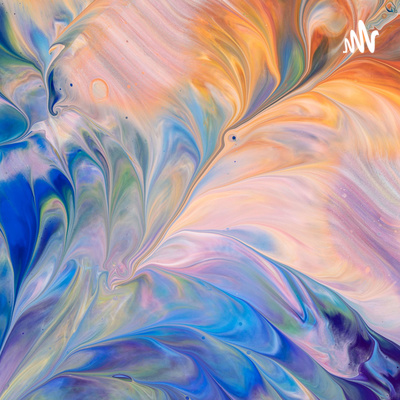 #254 『〇〇行かん？』が意外に使える