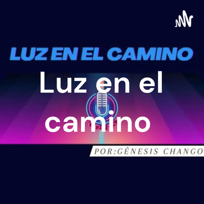 una viuda persistente con un juez injusto una viuda persistente con un juez injusto