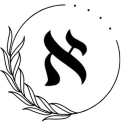 ✨️ROSH JODESH TAMMUZ (2022)✨️