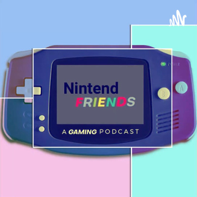 NintendFriends
