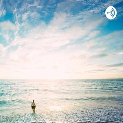 2022北中門「為改變而跑」08