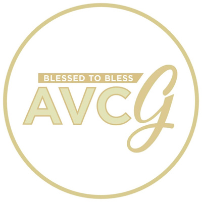 Bible Talk: How can I serve the Lord if I'm too busy?