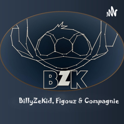 BzK-Figouz&compagnie_ 216_PereLlenard-PrequelGenesys Feat Llenard