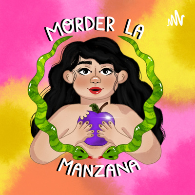 Mujeres emprendedoras 🧑💼 Mujeres emprendedoras 🧑💼