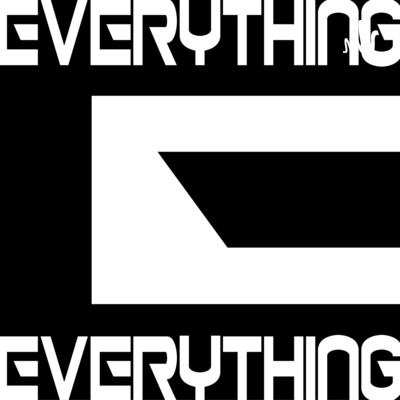 Everything Everything