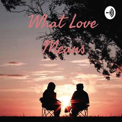Episode 12: Platonic Communications
