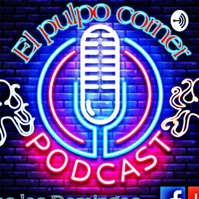 El Pulpo Corner