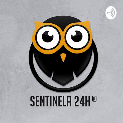 Sentinela 24H
