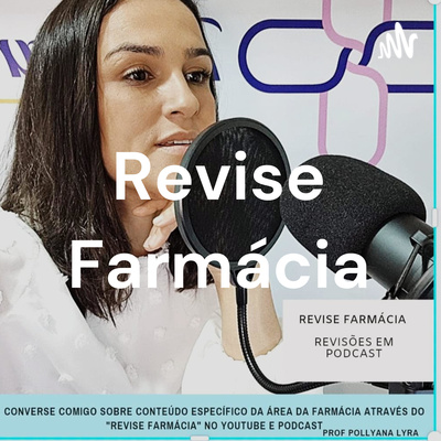 CALCULOS ENVOLVIDOS NA FARMACOCINETICA - 3 CALCULOS ENVOLVIDOS NA FARMACOCINETICA - 3
