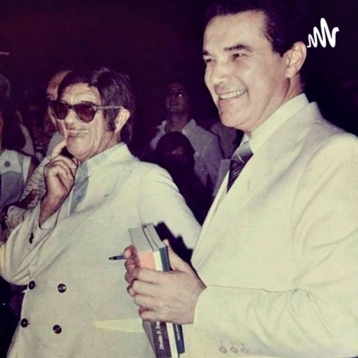 E146 "O DESTINO JÁ ESTÁ ESCRITO?"(parte 2)