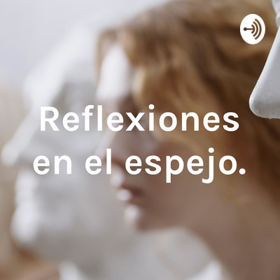 Encuentra tu proposito episode artwork