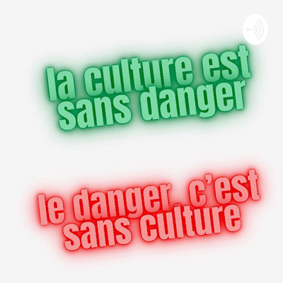Les saisons de la photographie