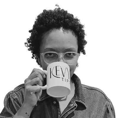 08. Finanzas Personales: El método de la bola de nieve 08. Finanzas Personales: El método de la bola de nieve