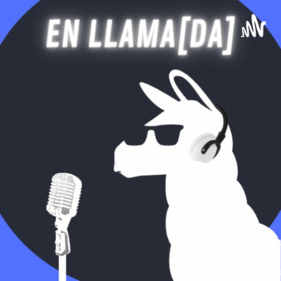 El Retorno