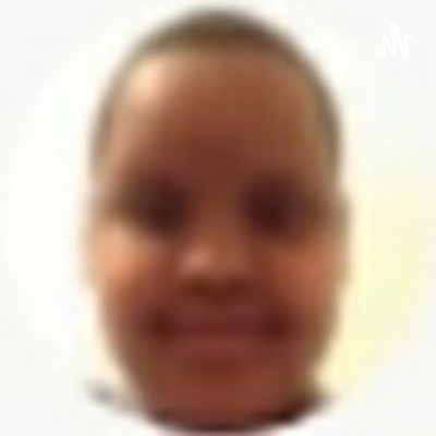 ClickVid 1