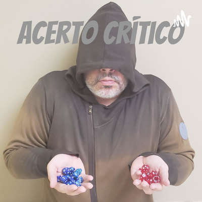 Acerto Crítico