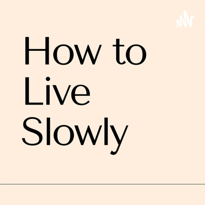 4: Calming Breath Meditation