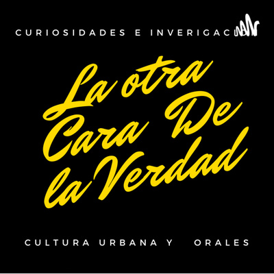 Ep: 2. EVITAR PENSAMIENTOS NEGATIVOS