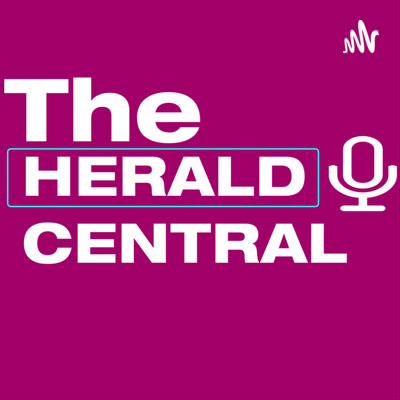 The Herald Central Panamá
