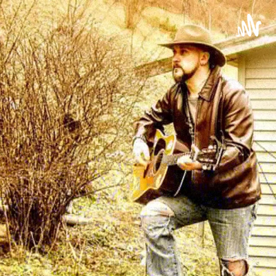 NOBODYS SINGING ALONG NEW EP BY GARRETT WHEELER