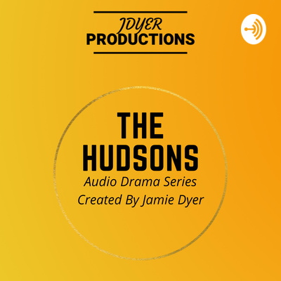 The Hudsons