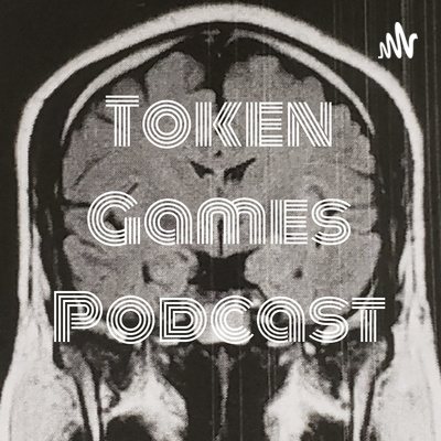 Token Cast
