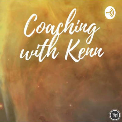 Learn to sail E1 Season3 Learn to sail E1 Season3