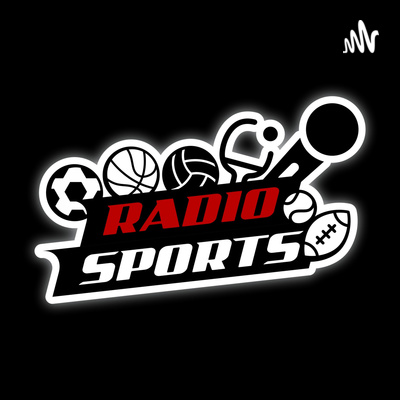Radio Sports MTL Podcasts