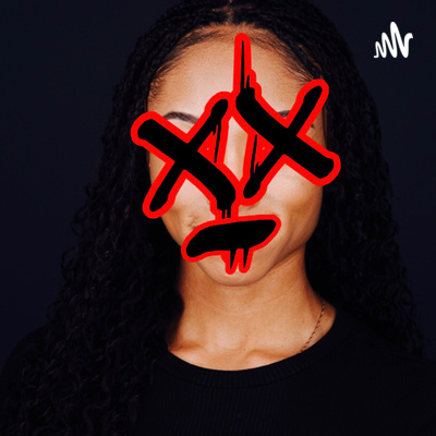 Are Black Women Bitter when Black Men Date White/Mixed Women? by HoneyKay