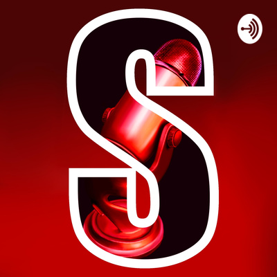 Episode 1: Should Horseshoe Lake Be Removed?