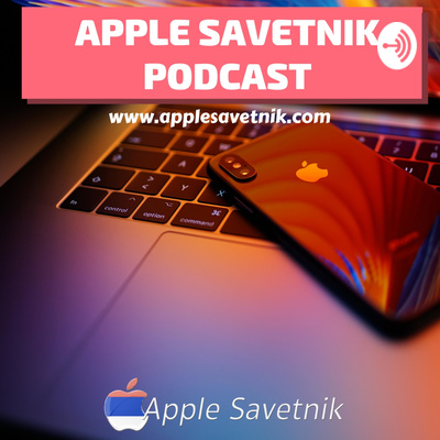 5 stvari u kojima je iPhone bolji od Android telefona