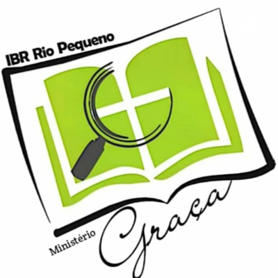 Ministério Graça