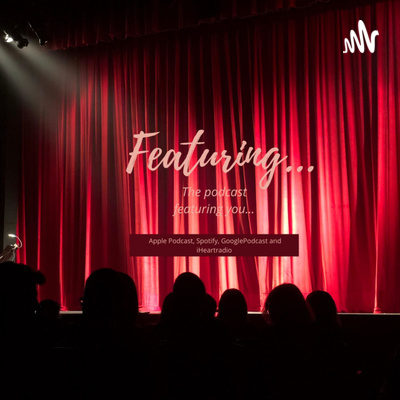 Featuring...Representative Janine R. Boyd Featuring...Representative Janine R. Boyd